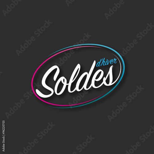 soldes