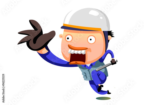 cooltree1511_범죄와 사고