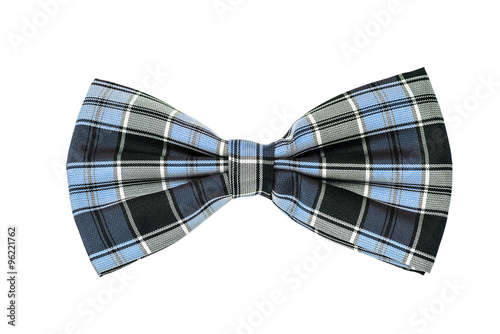 Bow tie