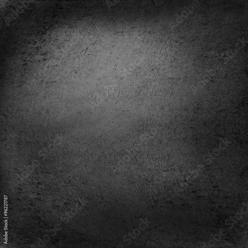 abstract black background, old black vignette border frame white gray background, vintage grunge background texture design, black and white monochrome background for printing brochures or papers 