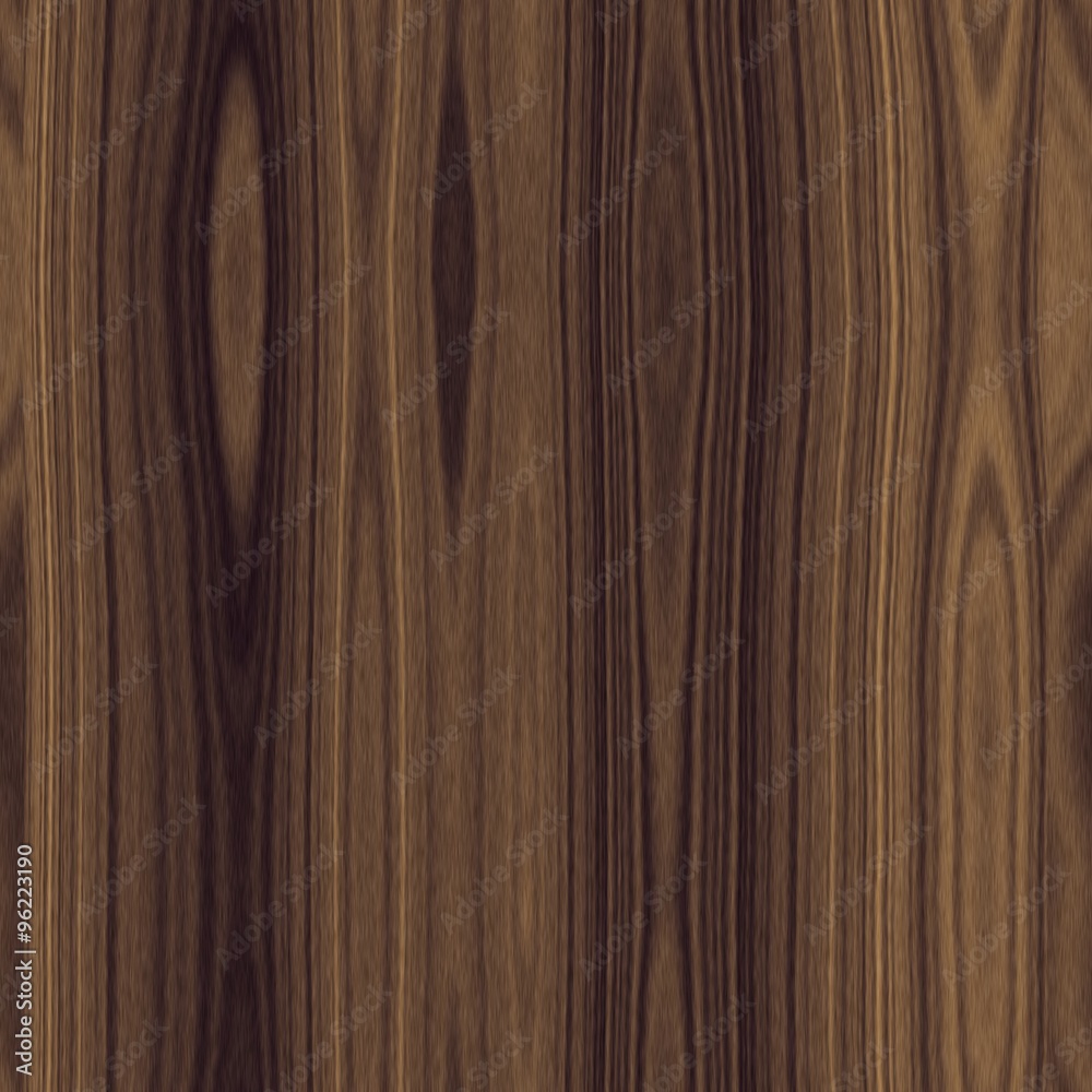 Seamless wood texture background illustration closeup. Seamless wood texture background illustration closeup.
