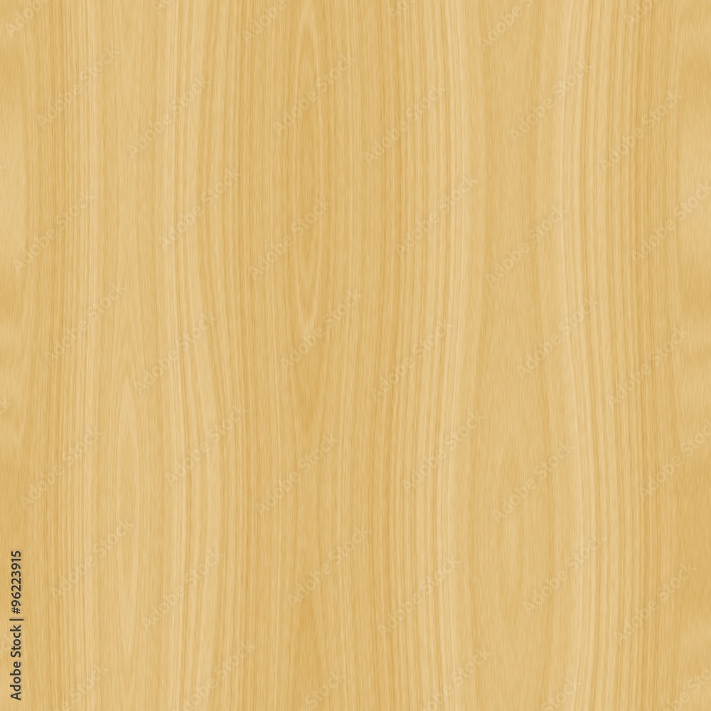 Light wood seamless texture Light wood seamless texture
