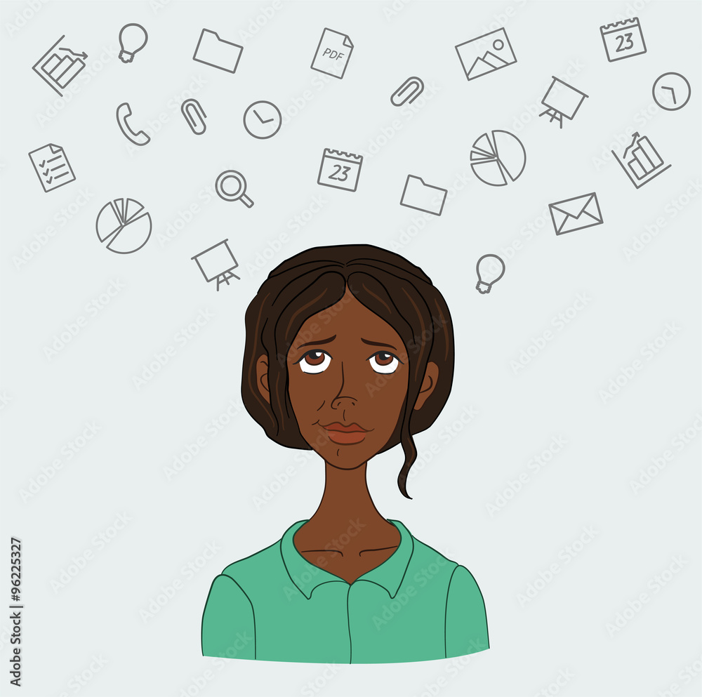Favorite programs and tools managers projects, business analystsA disgruntled employee - routine boring work in the office Favorite programs and tools managers projects, business analystsA disgruntled employee - routine boring work in the office