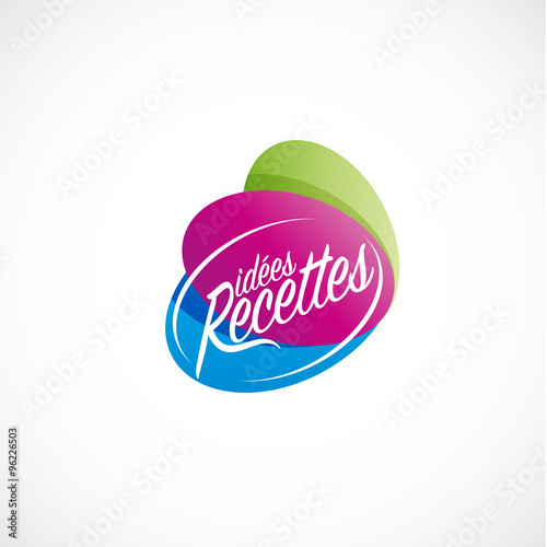 idées recettes