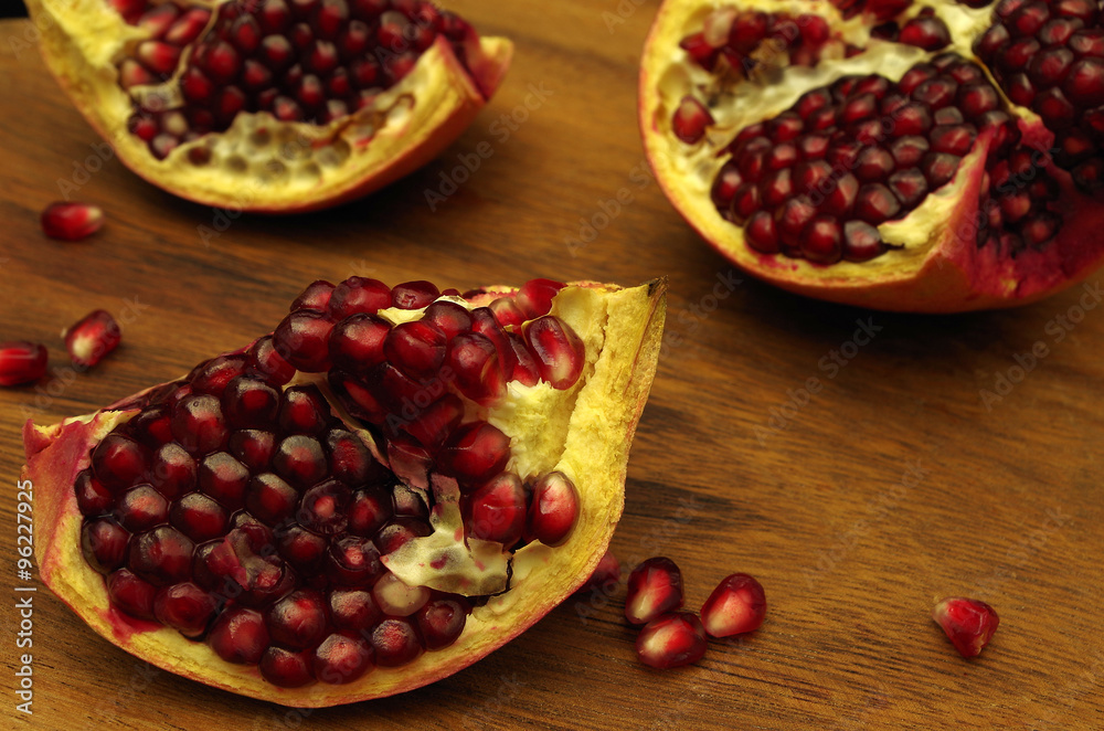 granatapfel granatapfel