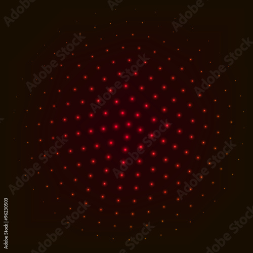 Background, vector illustration