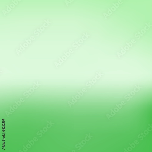 Background abstract gradient vector.