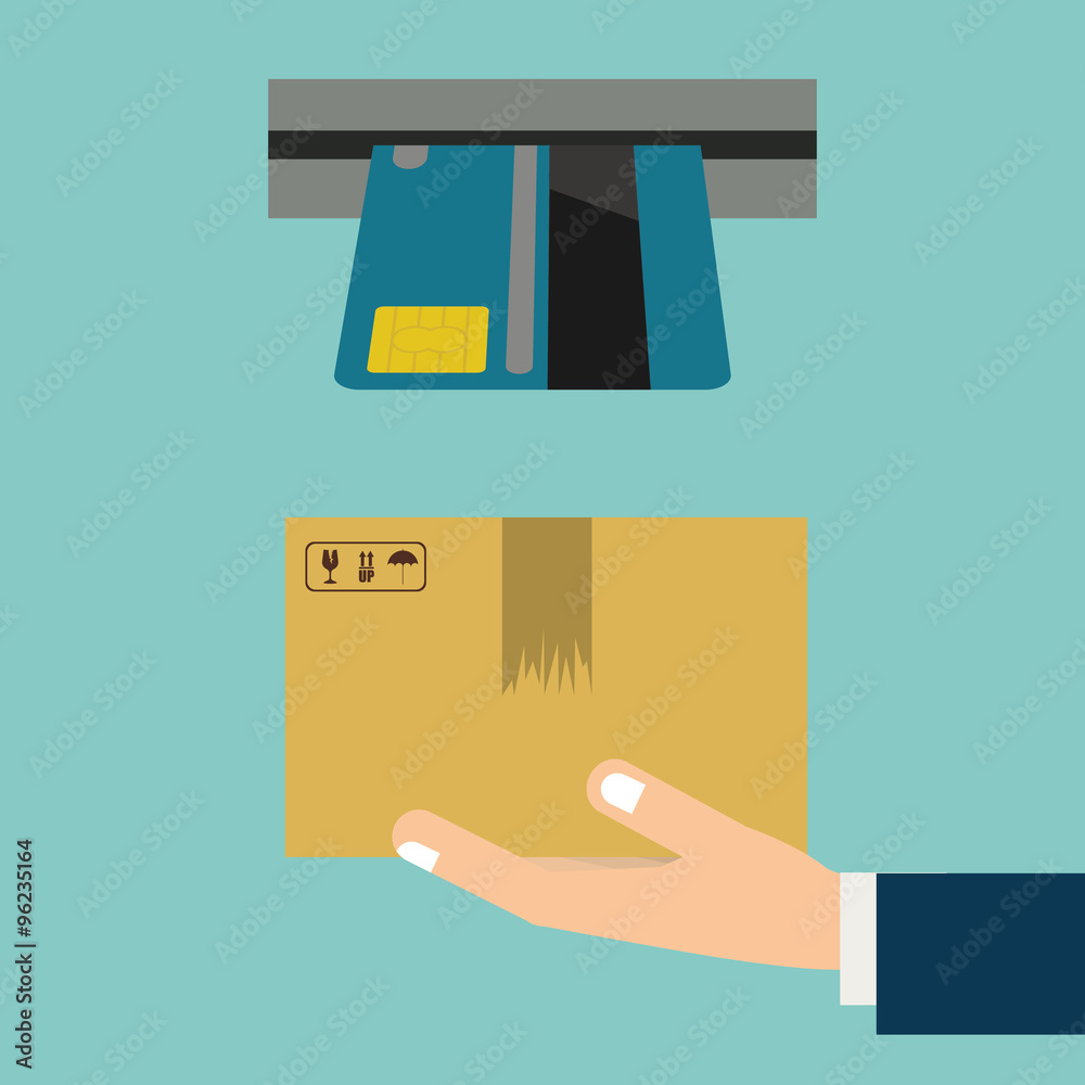 electronic commerce design electronic commerce design