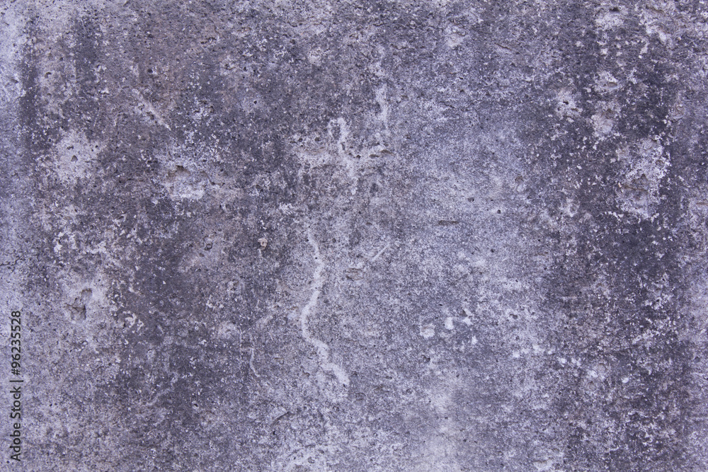 old wall texture and background old wall texture and background