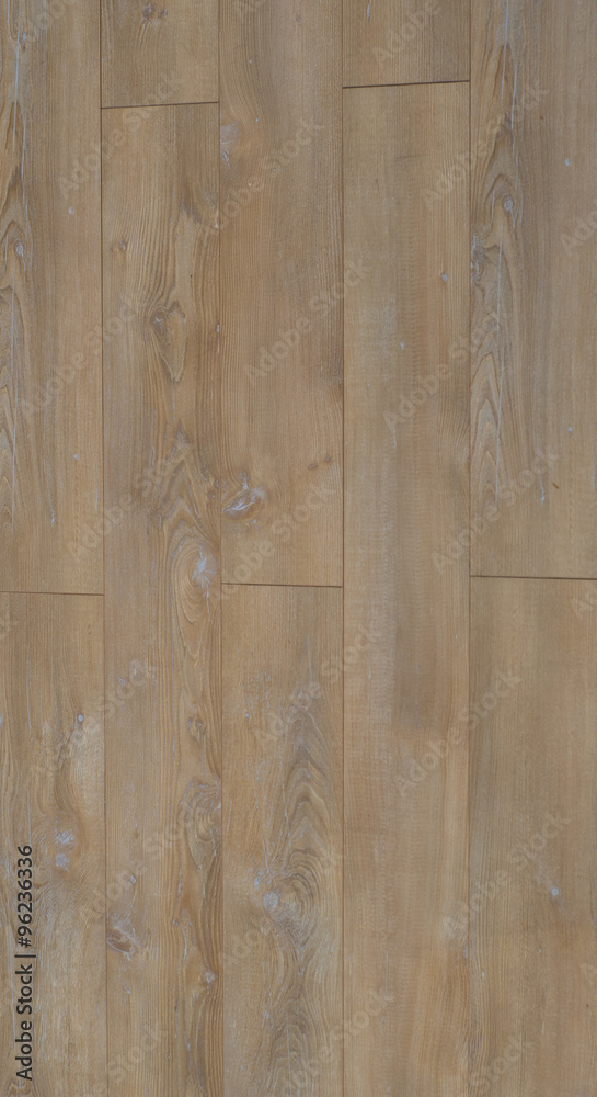 Naklejka premium Паркет дерево доска фон