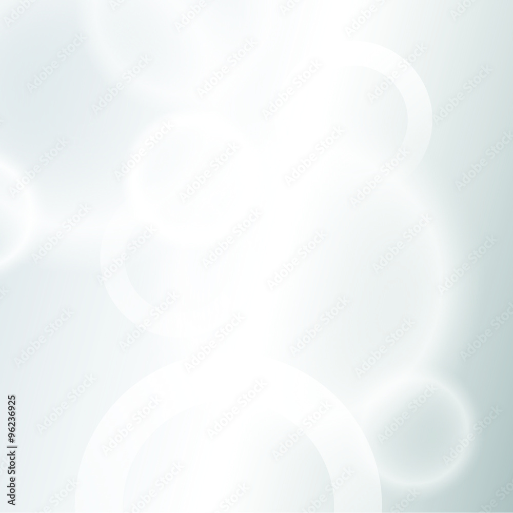 metal texture blur light gray background circles metal texture blur light gray background circles