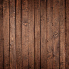 grunge wood panels