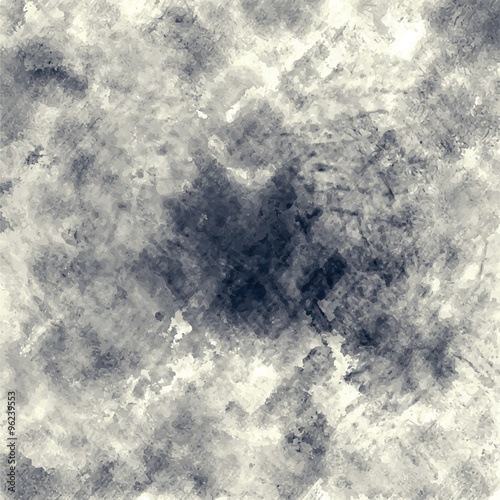 dirty paint background