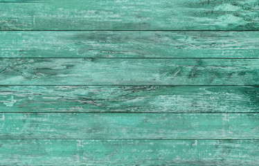 blue green wooden floor or wall