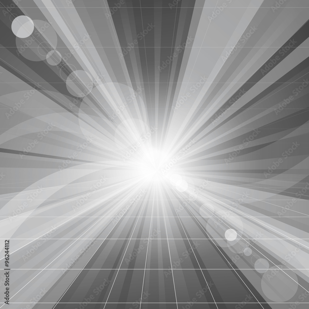 Conceptual Business Background Conceptual Business Background