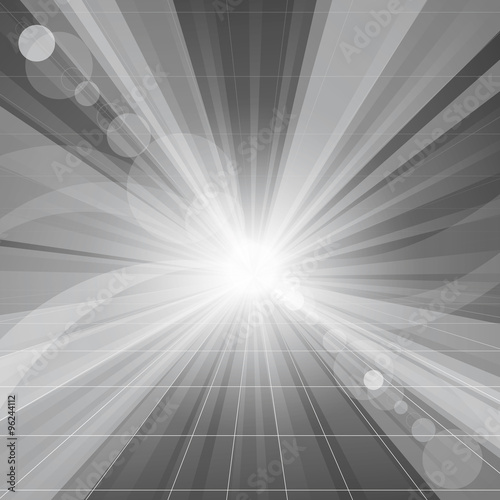 Conceptual Business Background