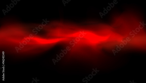 red  unusual  abstract  backgrounds illustration