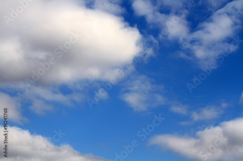 nuages © jimmycarrington3