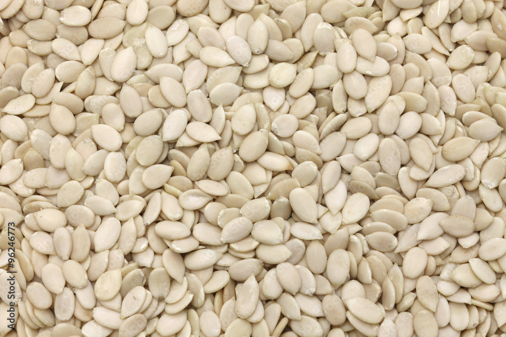 egusi seeds without shells, african watermelon seeds, egusi soup ingredient egusi seeds without shells, african watermelon seeds, egusi soup ingredient