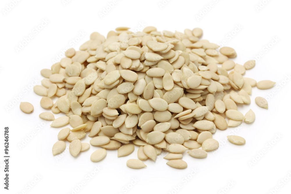 egusi seeds without shells, african watermelon seeds, egusi soup ingredient egusi seeds without shells, african watermelon seeds, egusi soup ingredient