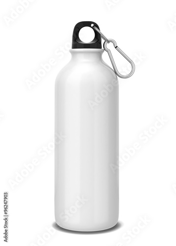 Sport bottle