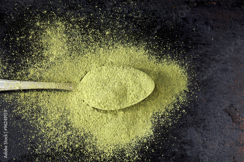 Moringa