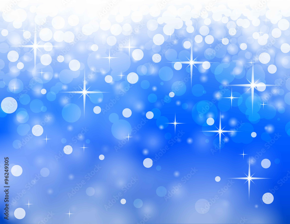 christmas background