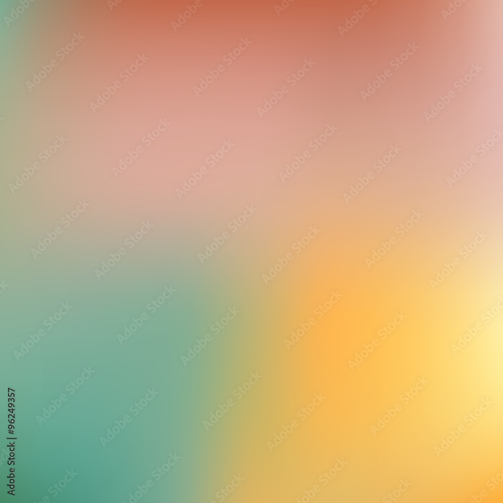 Smooth colorful background eps10 Smooth colorful background eps10