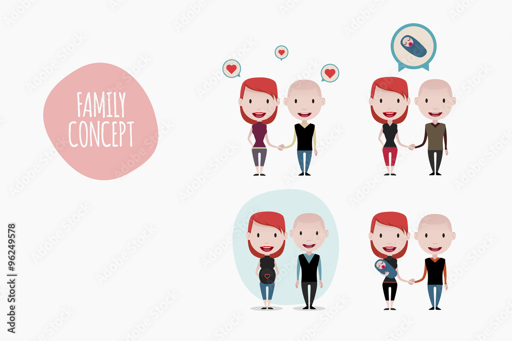 Parent set Parent set
