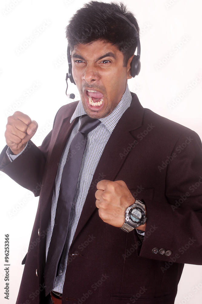 1000_F_96253366_HidDyJgXM7LVGjRqfgvK3VY4SEGUtDd1.jpg