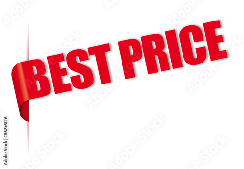 best price