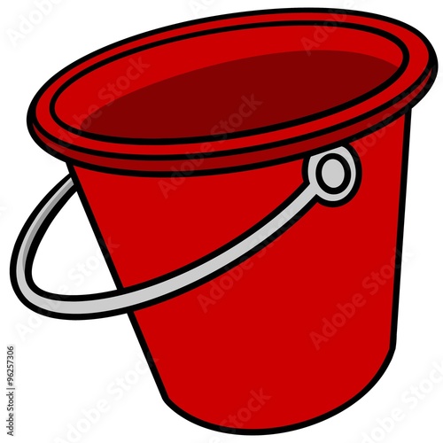 Bucket