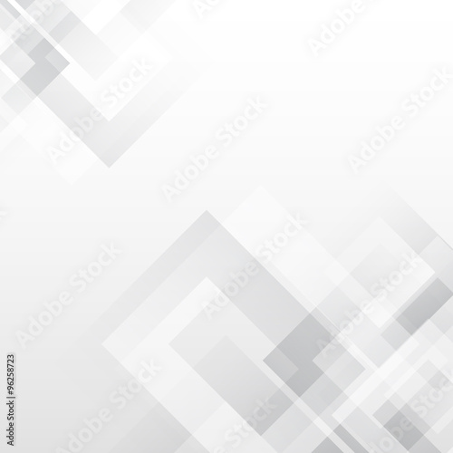 Abstract background basic geometry element 001