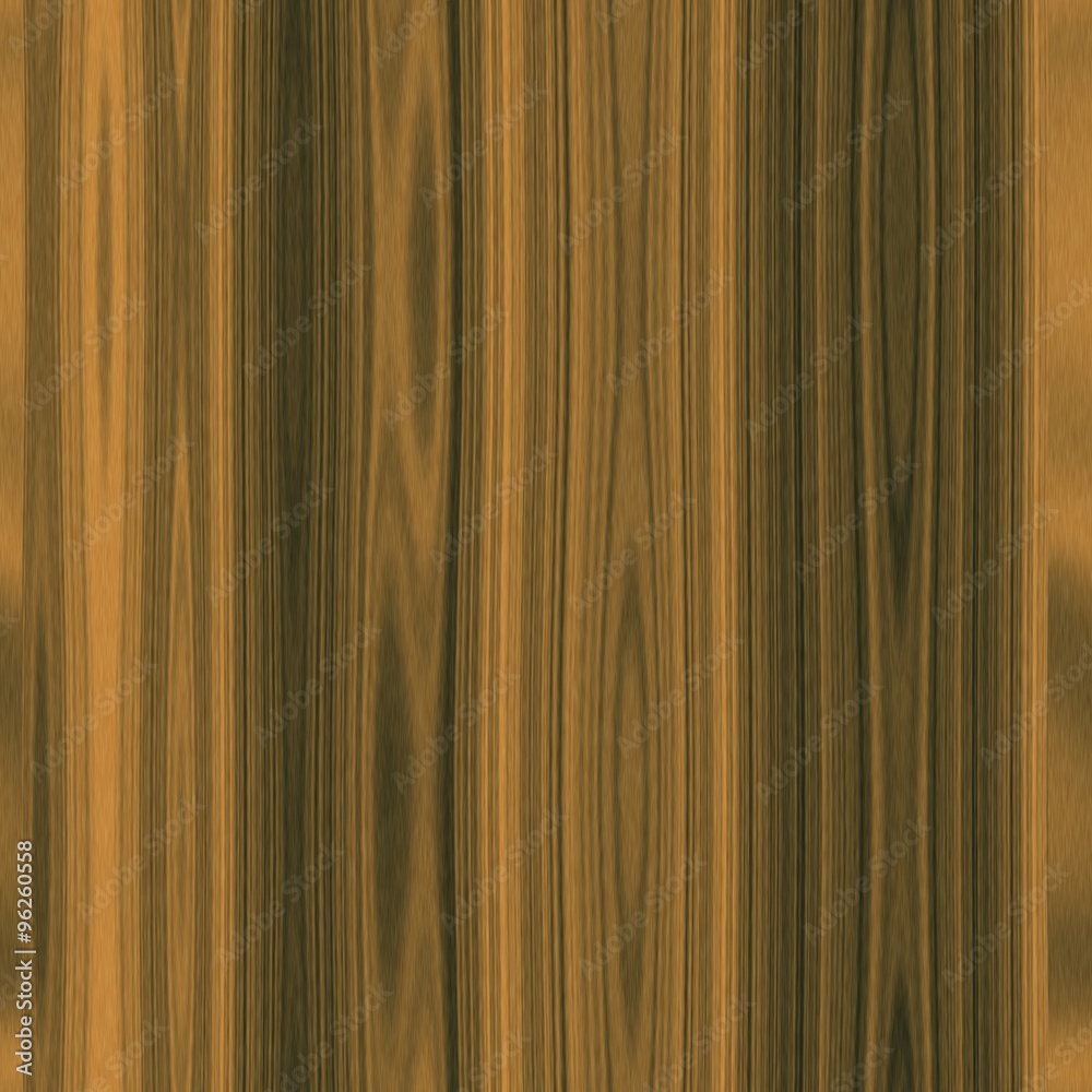 Seamless wood texture background illustration closeup. Seamless wood texture background illustration closeup.