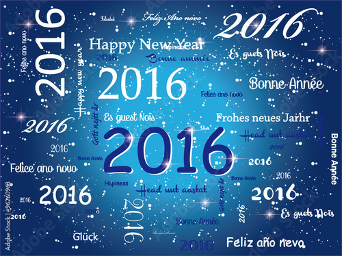 2016