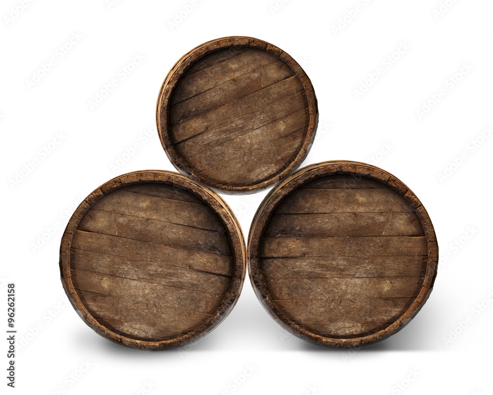 background of barrel background of barrel