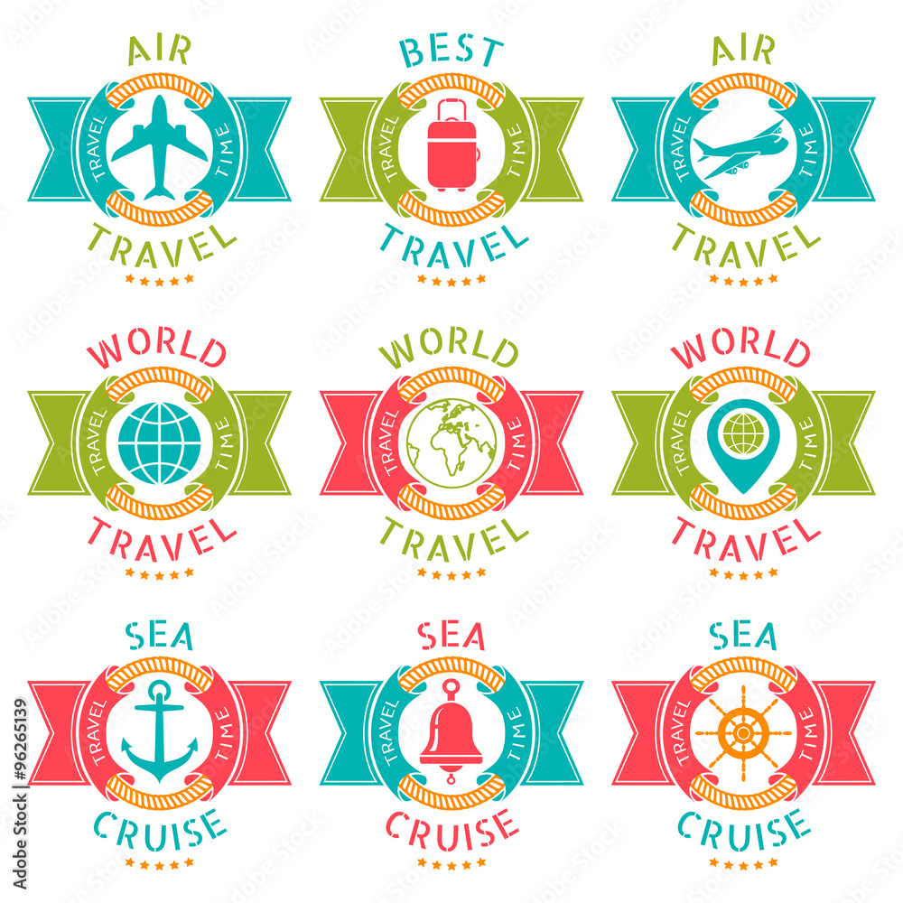  travel and cruise