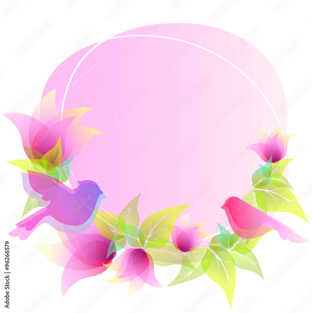 floral design floral design