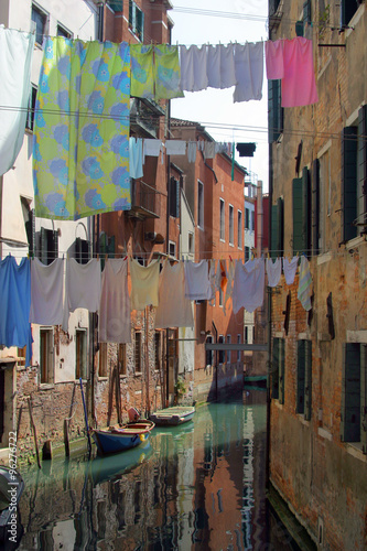 Fotografie Italia,Veneto,Venezia.