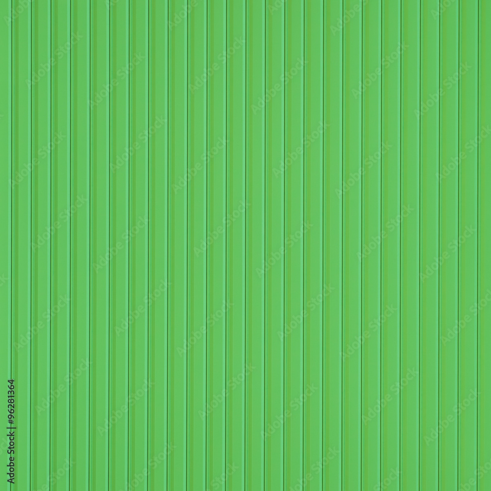 Green metal plate wall texture and background seamless Green metal plate wall texture and background seamless