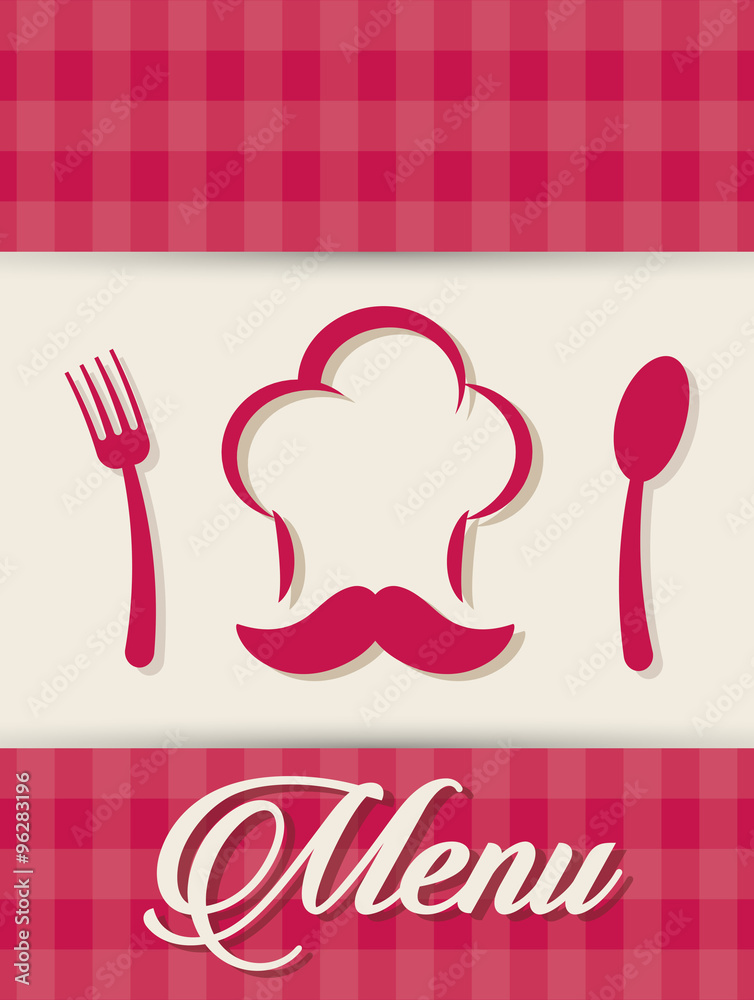 Gastronomy and restaurant