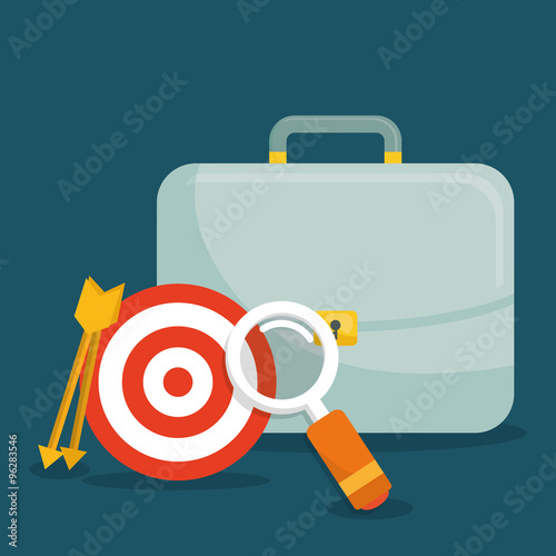 Business strategies and solutions