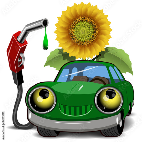 Biofuels