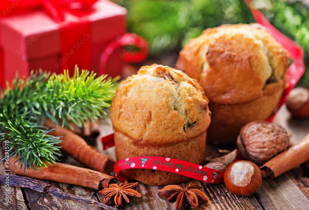 christmas cake christmas cake