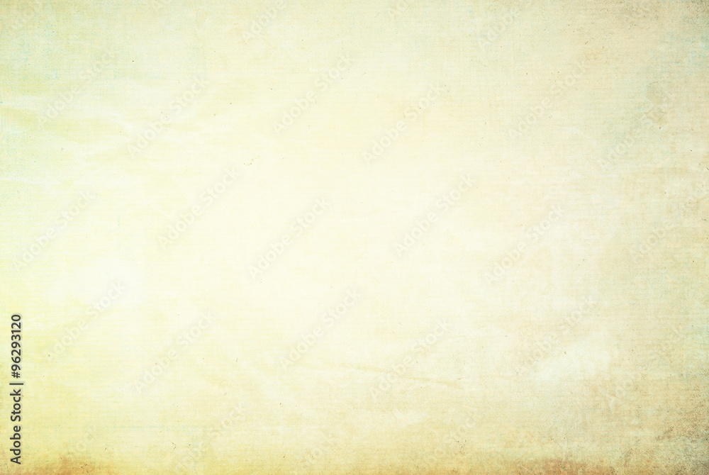 Obraz premium hi res grunge textures and backgrounds