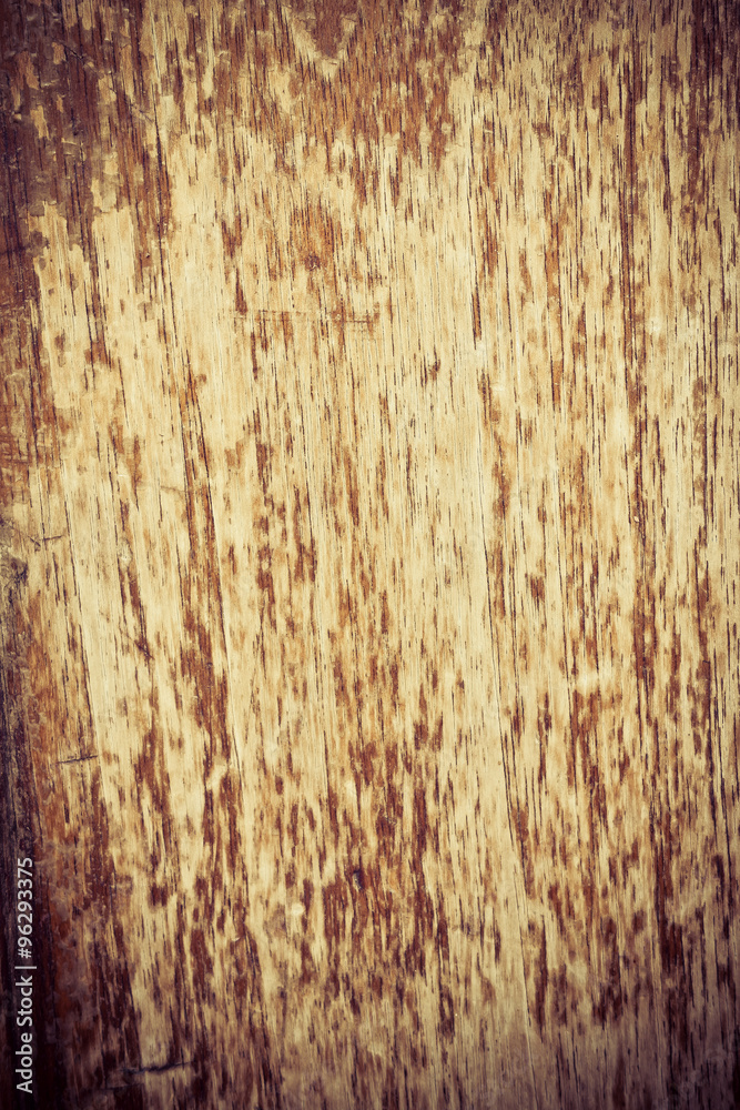 Fototapeta premium wood grungy background with space for your design