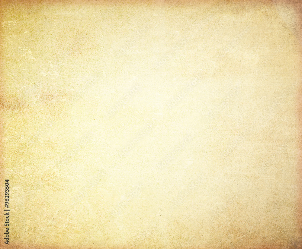 Obraz premium old shabby paper textures