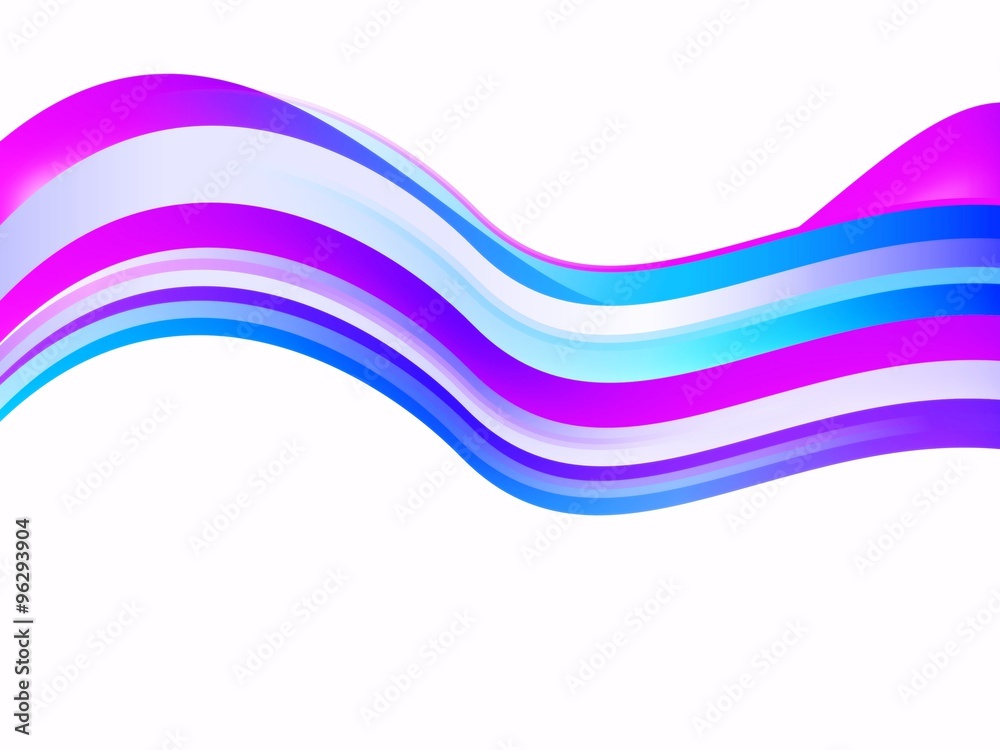 abstract background, lines shape