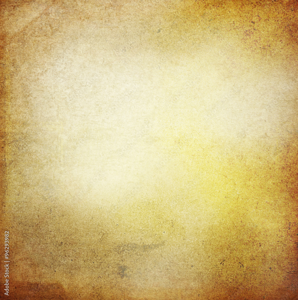 Fototapeta premium backgrounds