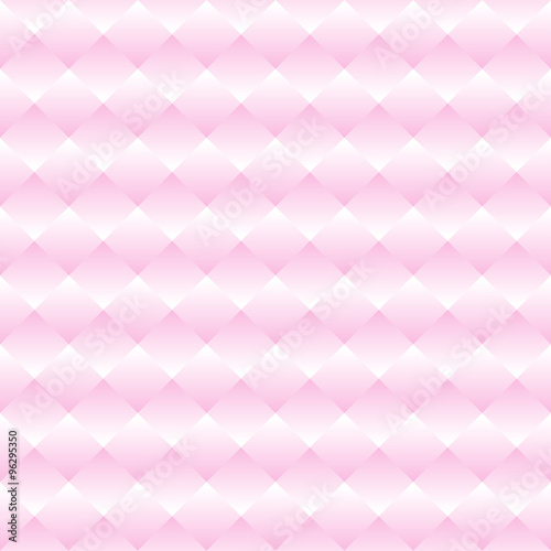 pink texture seamless